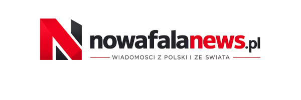 httpsnowafalanews.pl